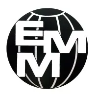 Esterle Mold and Machine Co., Inc.