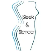 Sleek & Slender Wellness Centre 