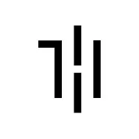 THI Designs Inc