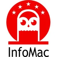 Infomac
