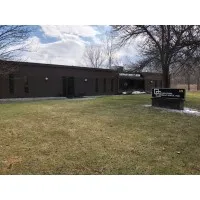 DUPLICATING CONSULTANTS INC