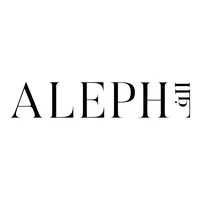Aleph Magazine Inc.