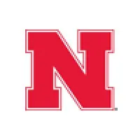 University of Nebraska Lincoln - Athletic Department