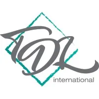 TDL International
