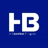 HB, A Diversified Company HB, A Diversified Company