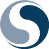 Smart Source LLC