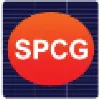 SPCG Public Company Limited SPCG Public Company Limited