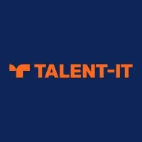 TALENT-IT