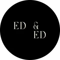 Ed&EdStudio Ed&EdStudio
