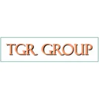TGR Group