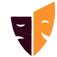 Inspiring Solution & Service Private Limited Inspiring Solution & Service Private Limited