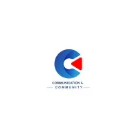 Communication Academy | CAC