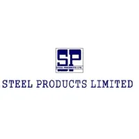 STEEL PRODUCTS LIMITED