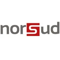 NORSUD