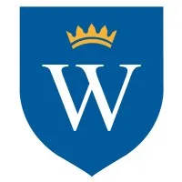 GEMS Wellington School - Qatar