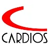 Cardios Cardios
