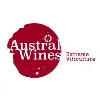 Austral Wines Importers Austral Wines Importers