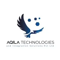 Aqila Technologies and Integration Solutions Pvt Ltd