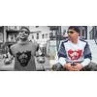 Grindstone Universal