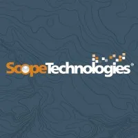 Scope Technologies Inc Scope Technologies Inc