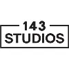 143 Studios, LLC