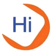 PT.HELINDO TECH INDONESIA