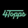 4Topps Premium Seating