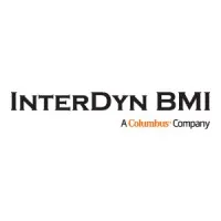 InterDyn BMI