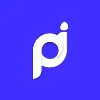 Pitangent Analytics and Technology Solutions Pvt. Ltd. Pitangent Analytics and Technology Solutions Pvt. Ltd.