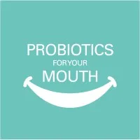 ProBiora Health LLC