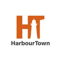 HarbourTown Group