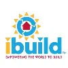 iBUILD Global, Inc iBUILD Global, Inc