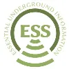 Earth Science Systems, LLC Earth Science Systems, LLC