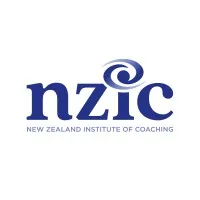 New Zealand Institute of Coaching New Zealand Institute of Coaching