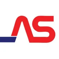 Allison Smith Company LLC
