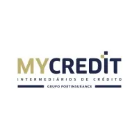 MyCredit MyCredit