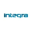 Integra Water Treatment Solutions