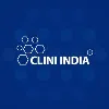 CLINI INDIA® CLINI INDIA®