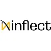 Inflect Inflect