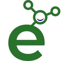 EmeritusDX - A Cancer Diagnostic and Information Company