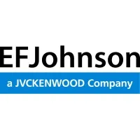 EF Johnson Technologies, Inc.