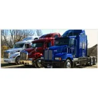 North Star Ranch Inc.