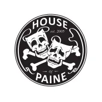 House of Paine Entertainment House of Paine Entertainment