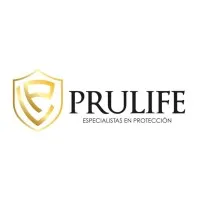 PRULIFE