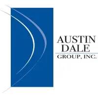 Austin Dale Group