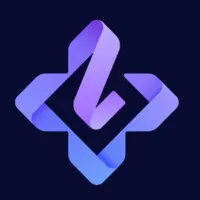 LuxAcademy