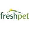 Freshpet Freshpet