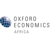 Oxford Economics Africa email format