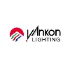 Zhejiang Yankon Group Co., Ltd. Zhejiang Yankon Group Co., Ltd.
