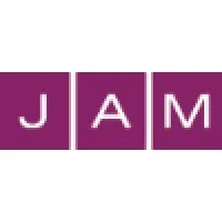 JAM